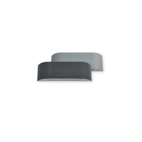 TOSHIBA HAORI RAS-B10 N4KVRG-E + RAS-10 J2AVSG-E1 2,5/3,2kW