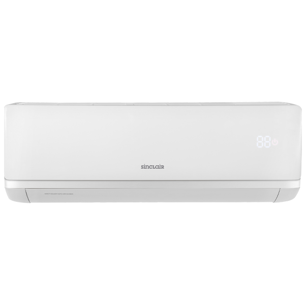 SINCLAIR SIH-09BIR 2,7 + SOH-09BIR2