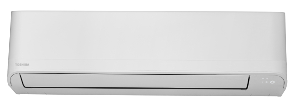 TOSHIBA SEIYA RAS-B07 E2KVG-E + RAS-07 E2AVG-E 2/2,5kW