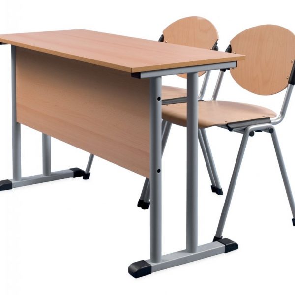 Chladírenské potrubí měděné opláštěné ARC DUO 3/8″×0,8 ×5/8″×0,8 mm 1 m