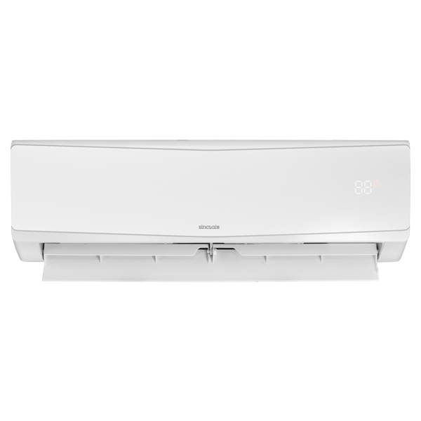 SINCLAIR KEYON 2,7/2,8kW SIH-09BIK+SOH-09BIK2